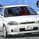 Illustration for article titled Project JDM Honda Logo: Heres All The Shit I Did This Week